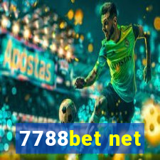 7788bet net